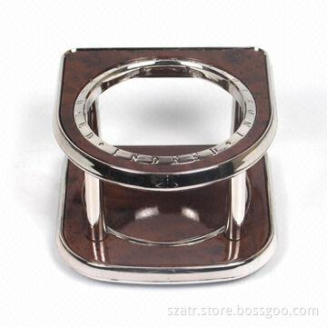Car Drink Holder, Can be Sticked to the Side Windows